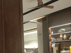 -慧娟面馆·餐厅(望江路店)