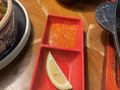 -雀舞云南菜(天津天河城购物中心店)