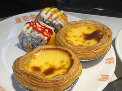 -牛佳客自助烤肉海鲜火锅餐厅(信利广场店)