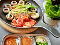-像素研食The pixlab (皮市街店)