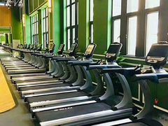 -悦莱美游泳健身会所(御景壹号店)