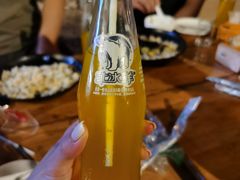 -刘记姐妹烧烤(十二中街店)