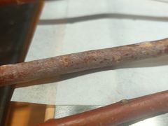 -小杨烤肉(朱雀店)