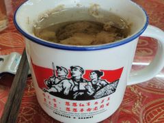 -客汀家宴·客家烟火 四季食材(集美店)