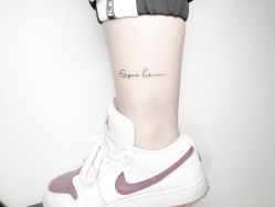 点击看大图 -MDZ STORE·TATTOO·耳饰
