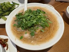 -光头匠