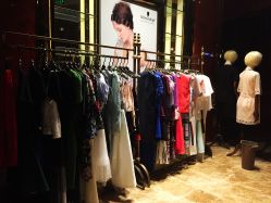 手机照片 485-侨治发型