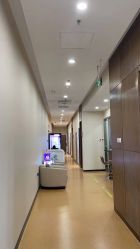 -北京米扬丽格医疗美容·联合丽格鼻整形中心