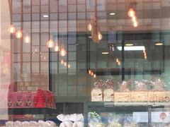 -味多美蛋糕(古城店)