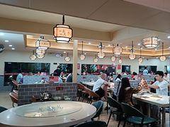 -一茶一点(海景店)