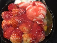 -鲜芋仙(苏州干将店)