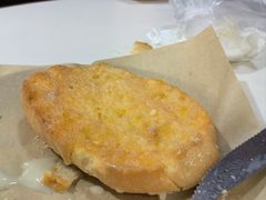 -華歡冰室-WahFoon(吉大店)