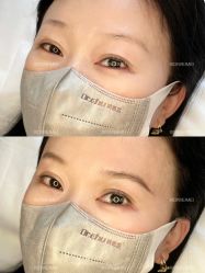 -西地微美纹绣中心