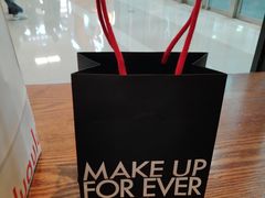 -黑牛の店·黑金店(沈阳万象城店)