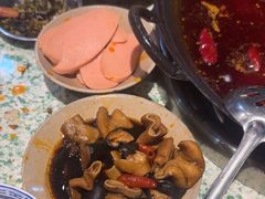 -五里关火锅(牛市口店)