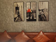 -湖滨1950牛排西餐厅(泽州路店)