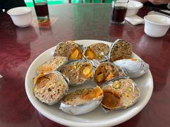 -温江公平红烧兔(总店)