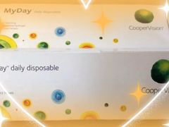 -宝岛眼镜(北京亚运村旗舰店)