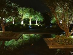 -广州从化都喜泰丽度假温泉酒店