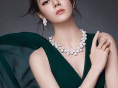 -MIKIMOTO(恒隆广场店)