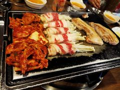 -香猪坊(五道口店)