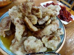 -顺姬冷面(长春旗舰店)