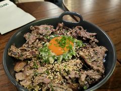 -WOKKA by艮上(中海环宇荟店)