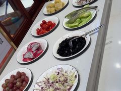 -豪享来(我格广场店)