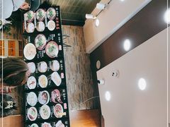 -冯鑫记南京鸭血粉丝汤(来燕路店)