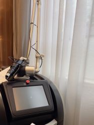 -杭州米兰柏羽医疗美容医院