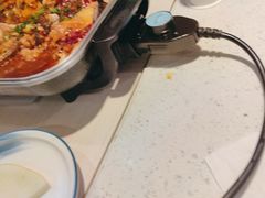 -三江源活鱼现烤(维多利摩尔城店)
