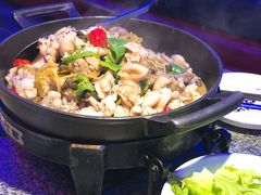 -蛙来哒(湖州东吴银泰百货店)