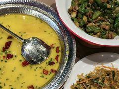 -李氏传家菜(兴城路店)