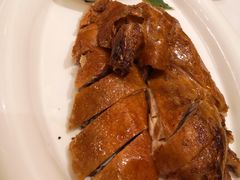 -同庆楼(滨湖万达广场店)