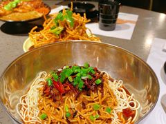 -一棠龙虾•王牌虾球(楚河汉街店)