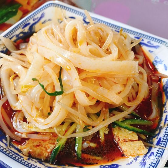 国记腊汁肉夹馍(泉州东街旗舰总店)