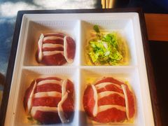 -东来顺·非遗火锅(高新店)