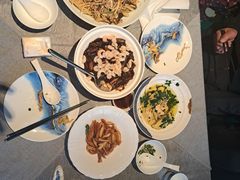 -绿波廊(豫园店)