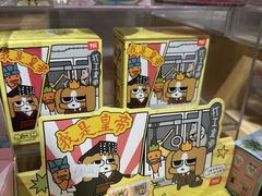 -北京安贞环宇荟