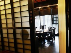 -茶叁酒肆·楚味江湖(菱角湖店)