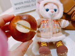 -WHEN PIGS FLY当猪飞