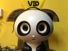 -志龙皇冠吃货椰子铺
