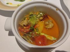 -王品牛排(合肥万象城店)