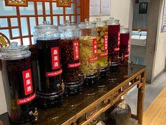 -大宅院(西溪路店)