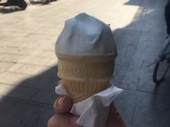 -麦当劳(大栅栏店)