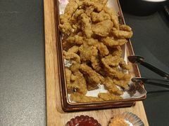 -老山东·山东菜(鲁菜名店)