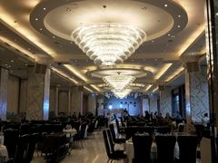 -亢龙太子酒轩(东湖店)