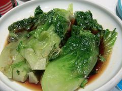 -聆桂烤鸭·金奖烤鸭(静联广场店)