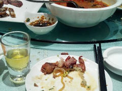 android_upload_pic-红樱桃·新派辽菜(北行店)