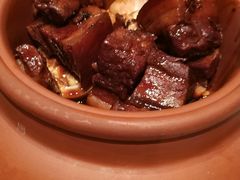 -东方明珠老上海8号餐厅(东方明珠广播电视塔店)